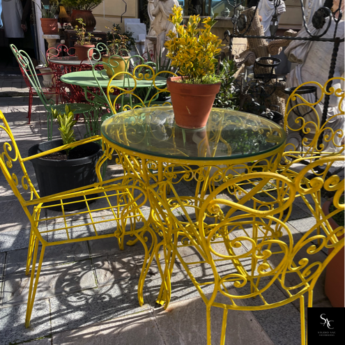 Omslag el Rastro.png